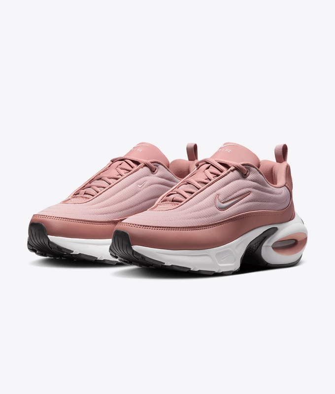 AIR MAX PORTAL