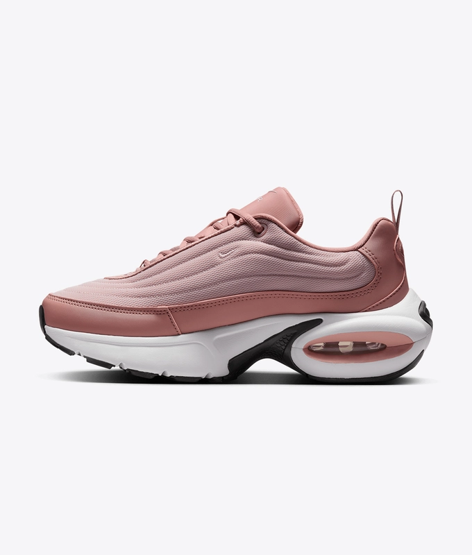 AIR MAX PORTAL