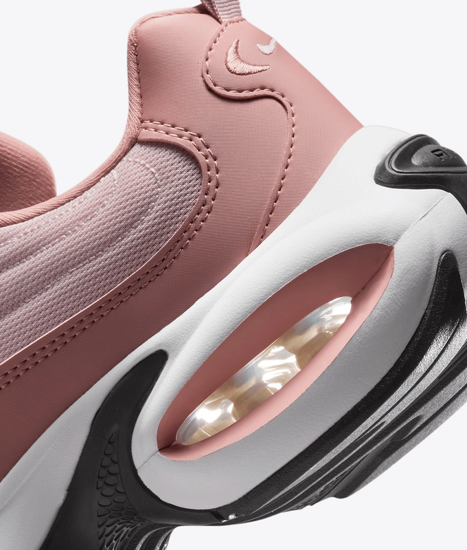 AIR MAX PORTAL