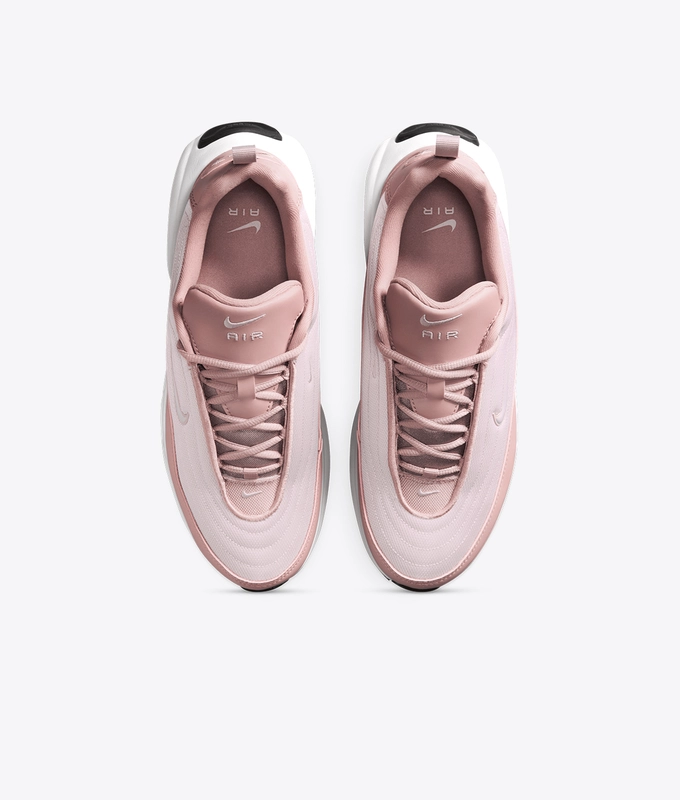AIR MAX PORTAL