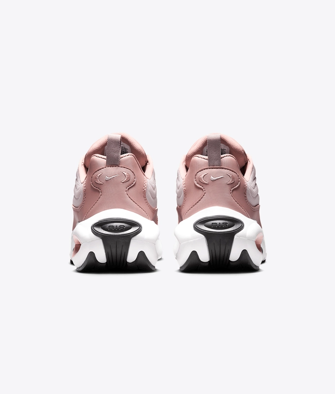 AIR MAX PORTAL