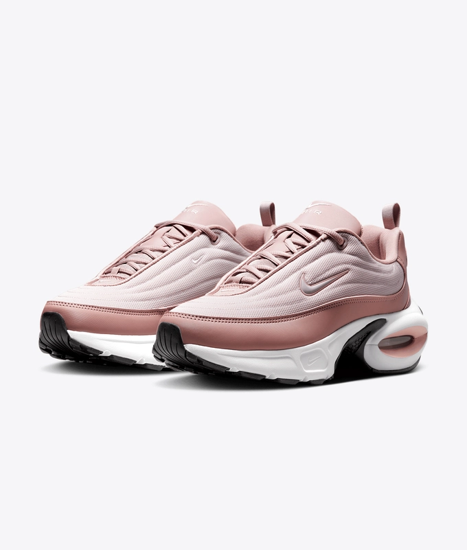 AIR MAX PORTAL