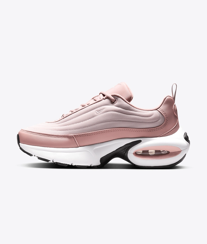 AIR MAX PORTAL