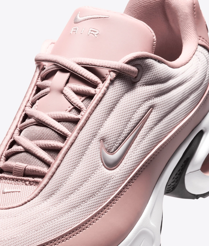 AIR MAX PORTAL