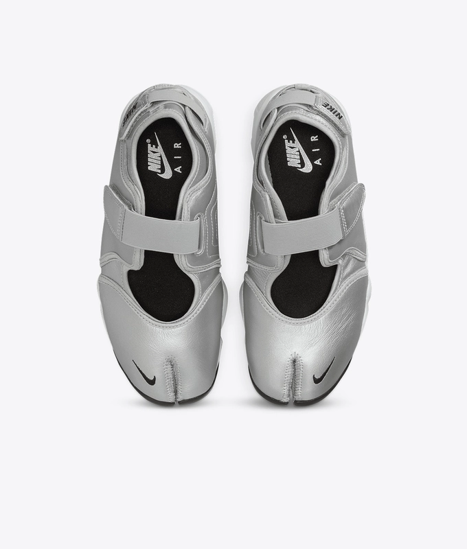 AIR RIFT
