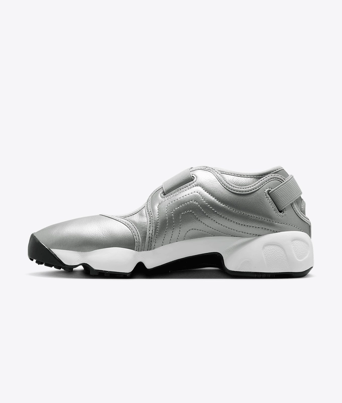 AIR RIFT