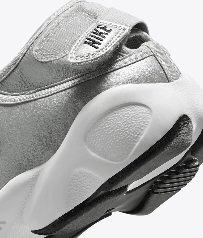 AIR RIFT