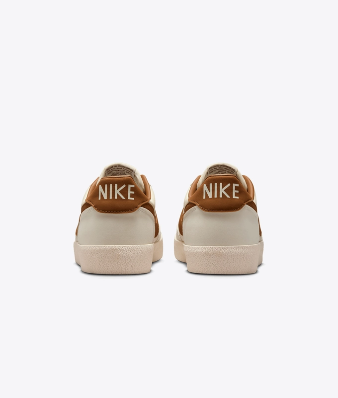 KILLSHOT 2 LEATHER PREMIUM