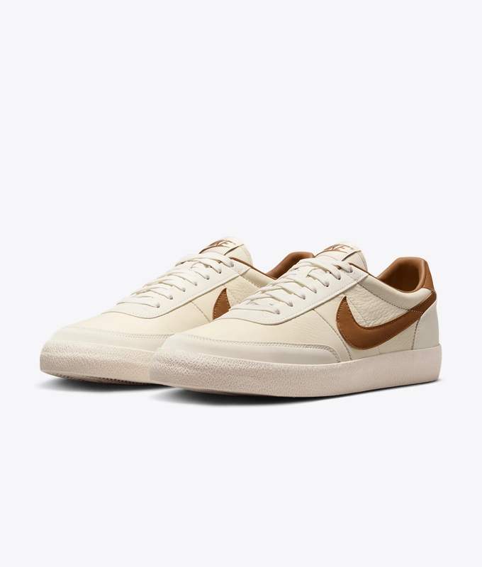 KILLSHOT 2 LEATHER PREMIUM