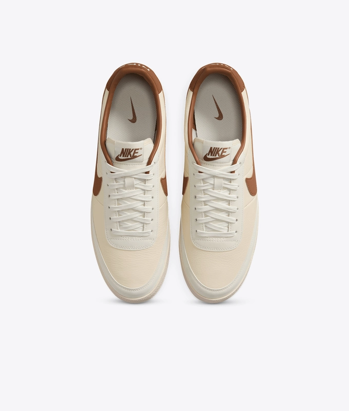 KILLSHOT 2 LEATHER PREMIUM