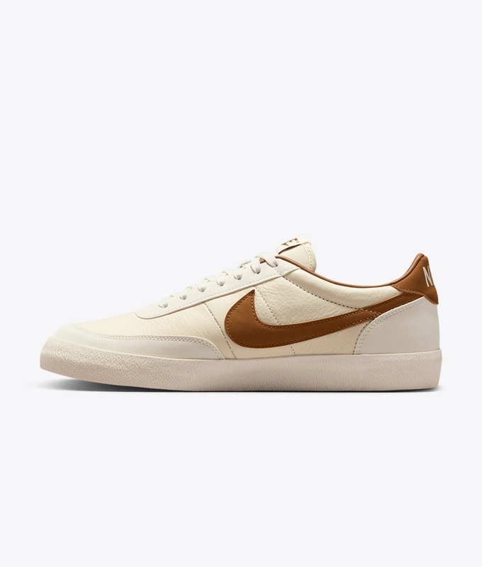 KILLSHOT 2 LEATHER PREMIUM