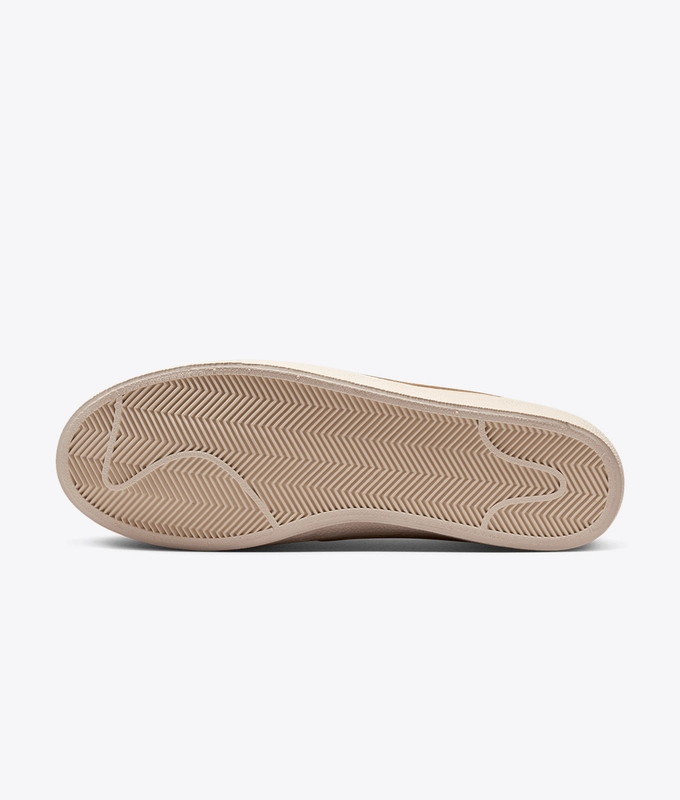 KILLSHOT 2 LEATHER PREMIUM