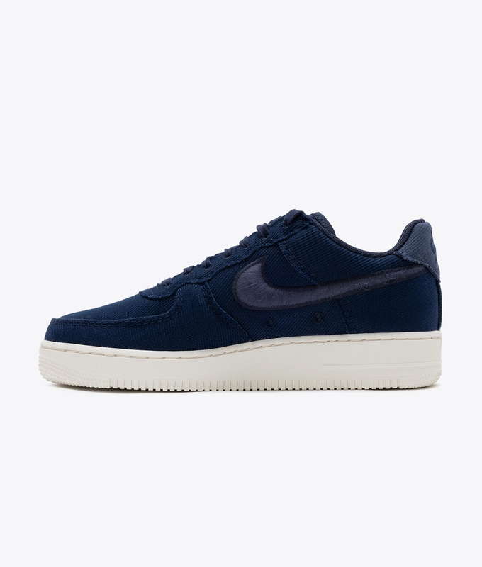 AIR FORCE 1 LOW CANVAS