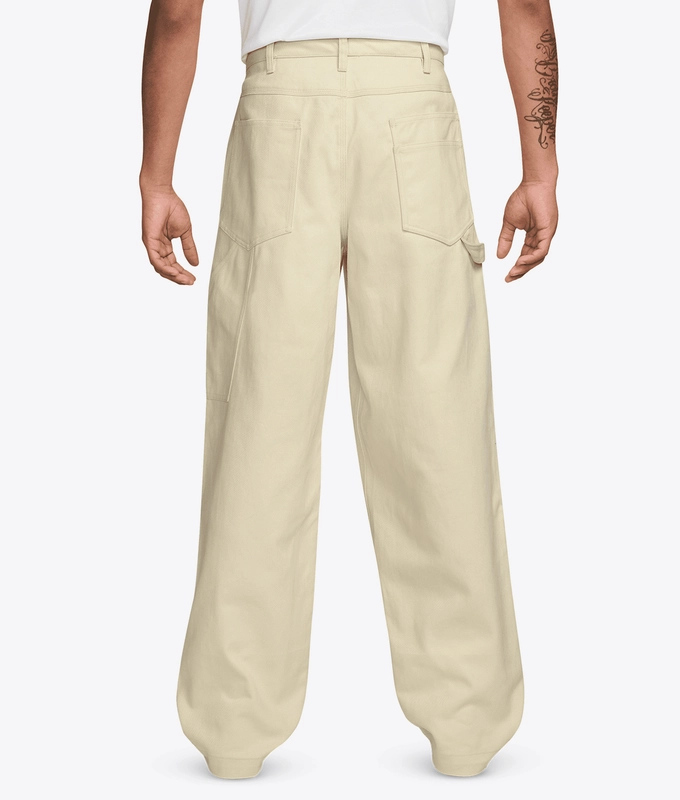 LIFE PAINTERS GRAPHIC PANT