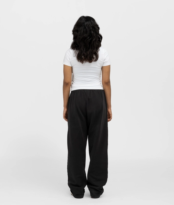 BROOKLYN SHORT LEEVE GRAPHIC TEE