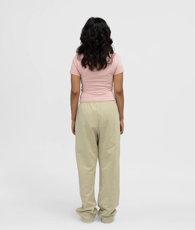 BROOKLYN SHORT LEEVE GRAPHIC TEE