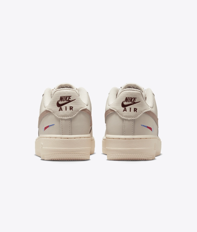 AIR FORCE 1 LV8