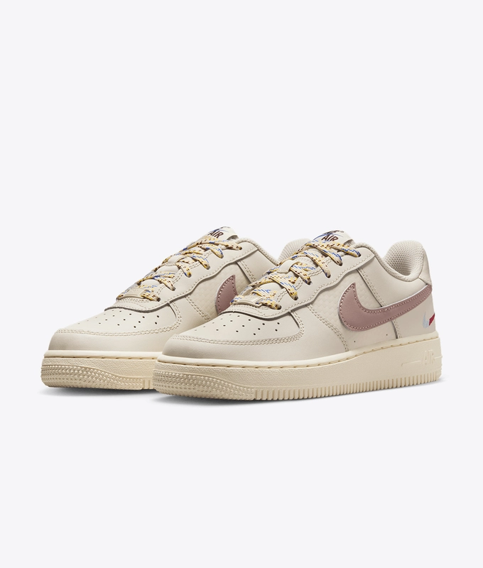 AIR FORCE 1 LV8