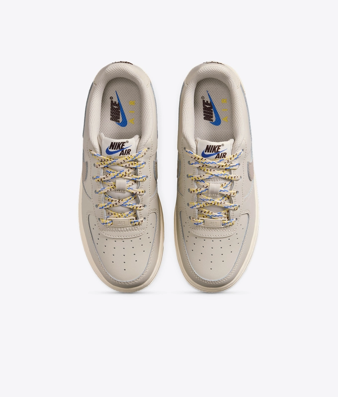 AIR FORCE 1 LV8