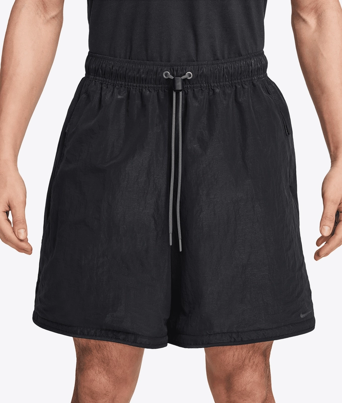 TECH WOVEN ERGO PANT