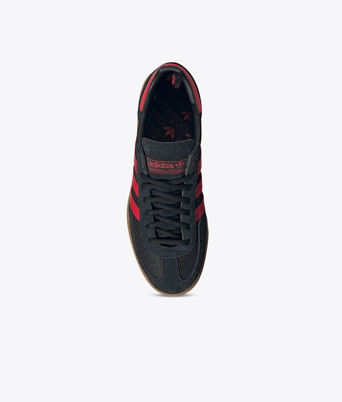 HANDBALL SPEZIAL