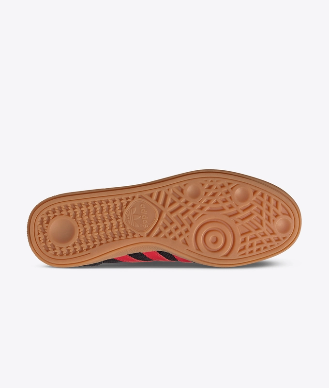 HANDBALL SPEZIAL