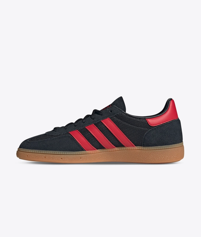 HANDBALL SPEZIAL