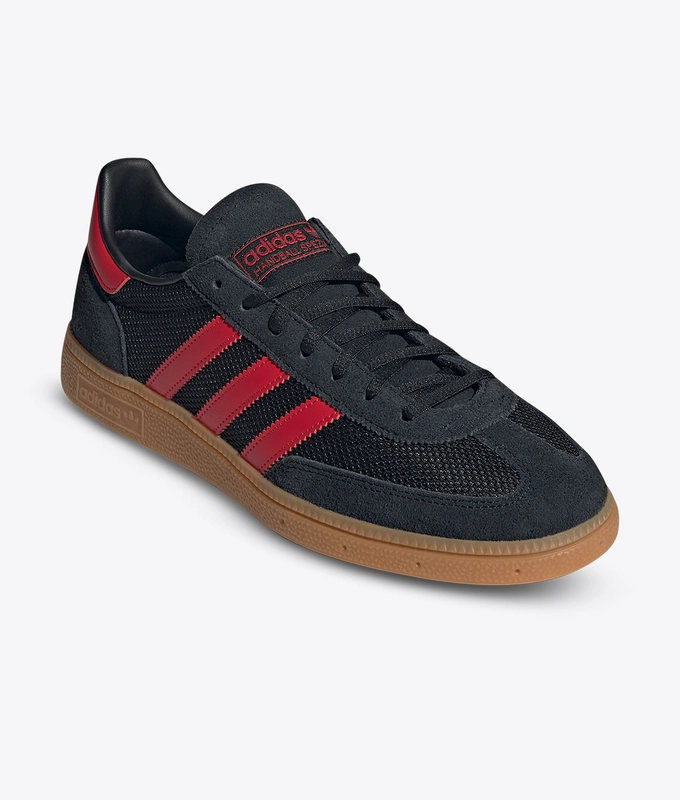 HANDBALL SPEZIAL