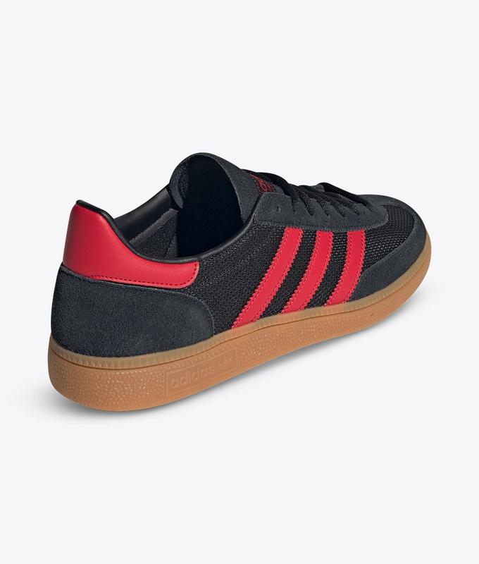 HANDBALL SPEZIAL