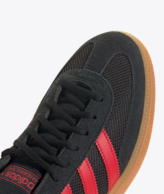 HANDBALL SPEZIAL