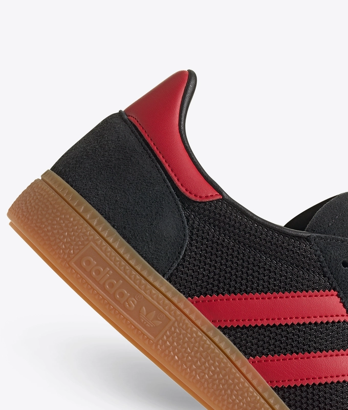 HANDBALL SPEZIAL