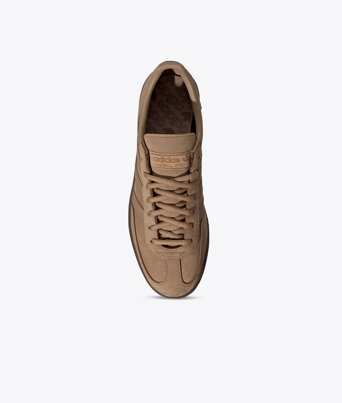 HANDBALL SPEZIAL