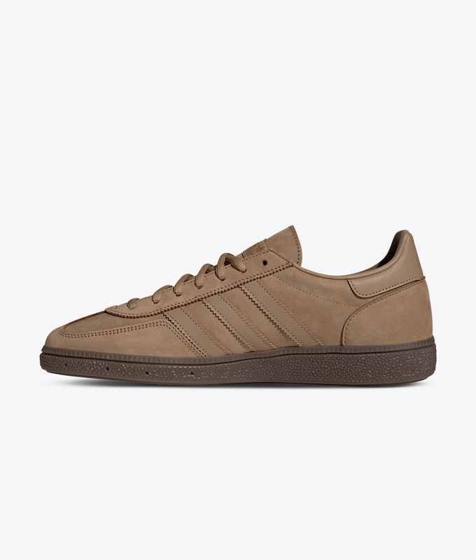 HANDBALL SPEZIAL