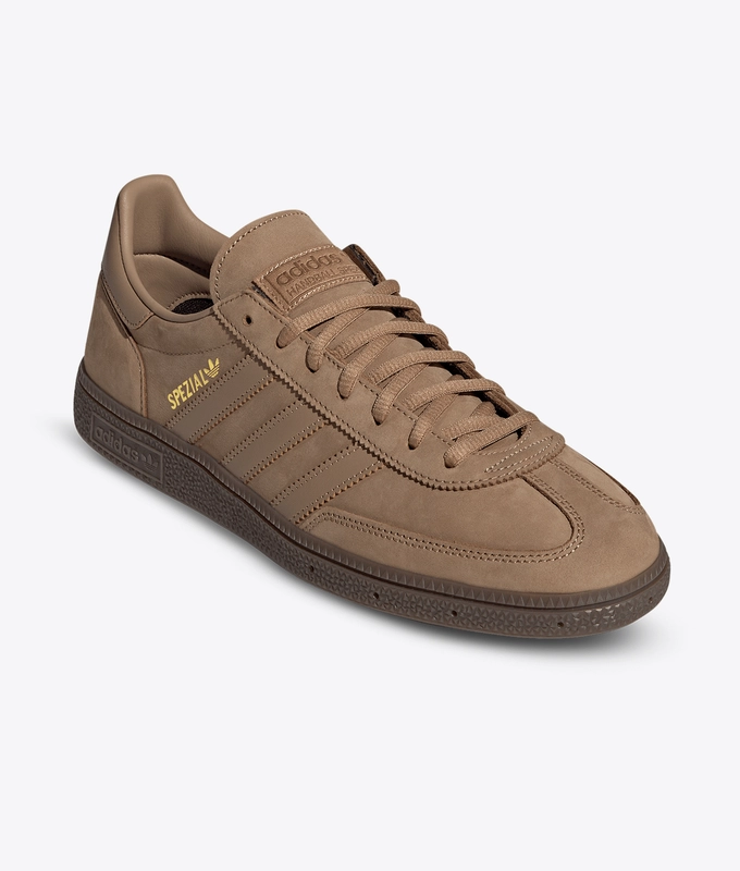 HANDBALL SPEZIAL