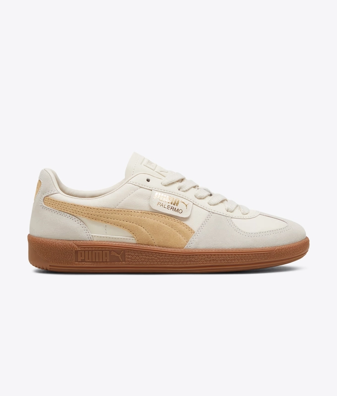 PALERMO LEATHER