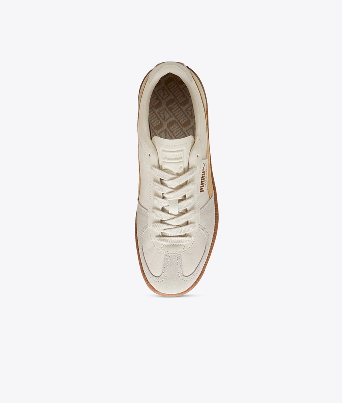 PALERMO LEATHER