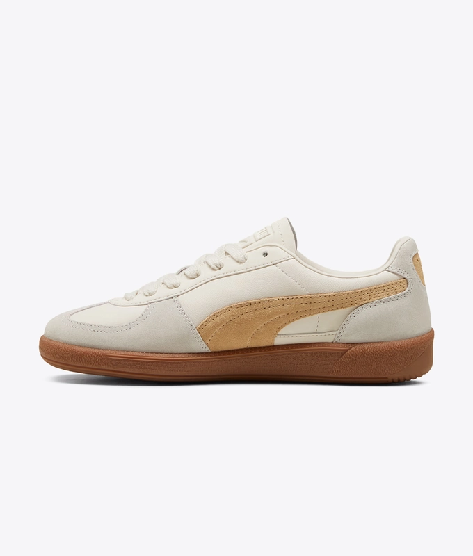 PALERMO LEATHER