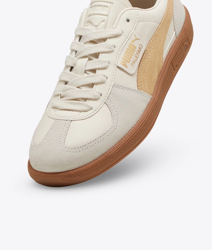PALERMO LEATHER
