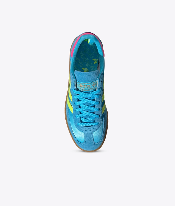 HANDBALL SPEZIAL