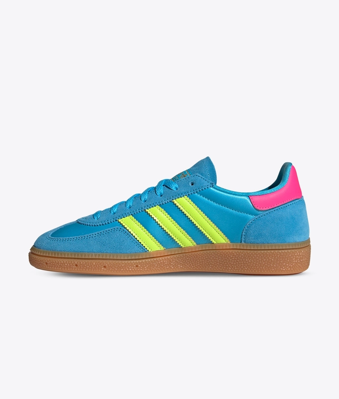 HANDBALL SPEZIAL