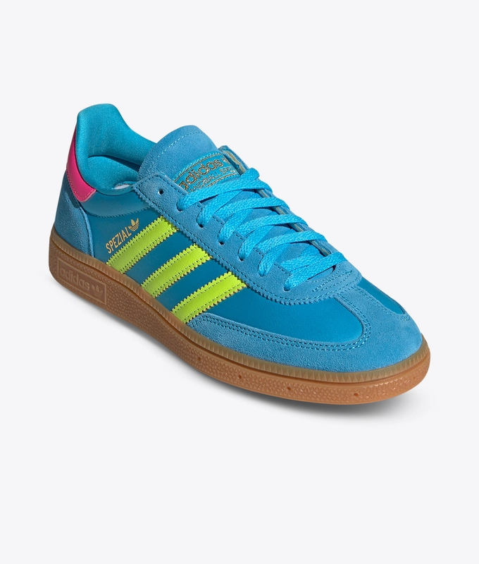 HANDBALL SPEZIAL