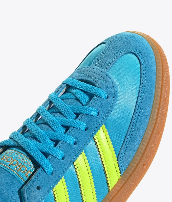 HANDBALL SPEZIAL