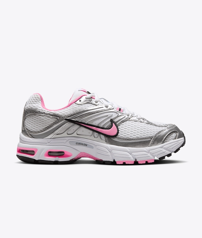 AIR MAX MOTO 2K