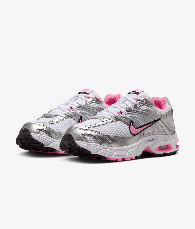 AIR MAX MOTO 2K