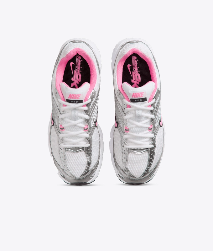 AIR MAX MOTO 2K