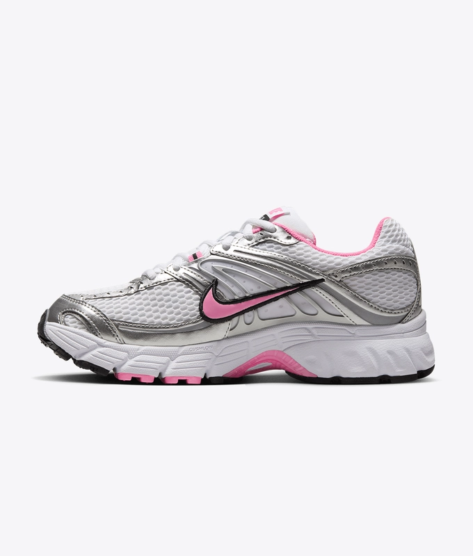 AIR MAX MOTO 2K