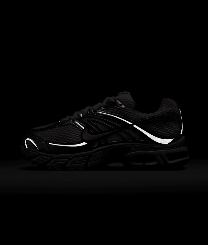 AIR MAX MOTO 2K