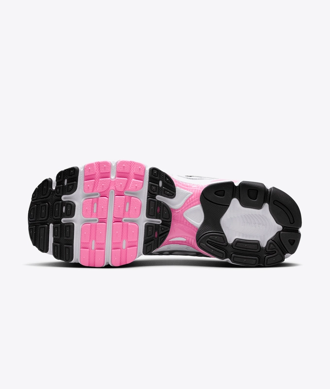 AIR MAX MOTO 2K
