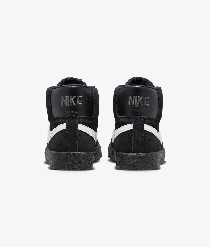 SB ZOOM BLAZER MID