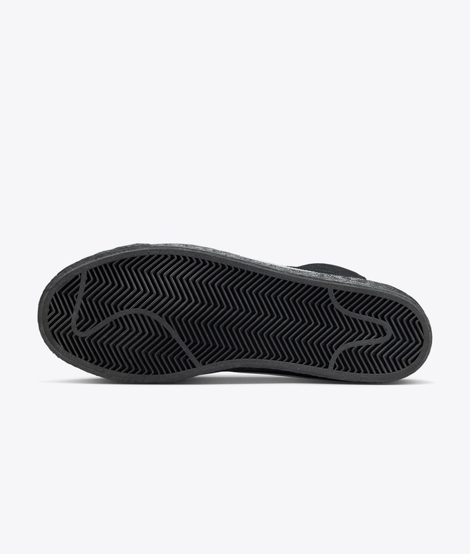 SB ZOOM BLAZER MID